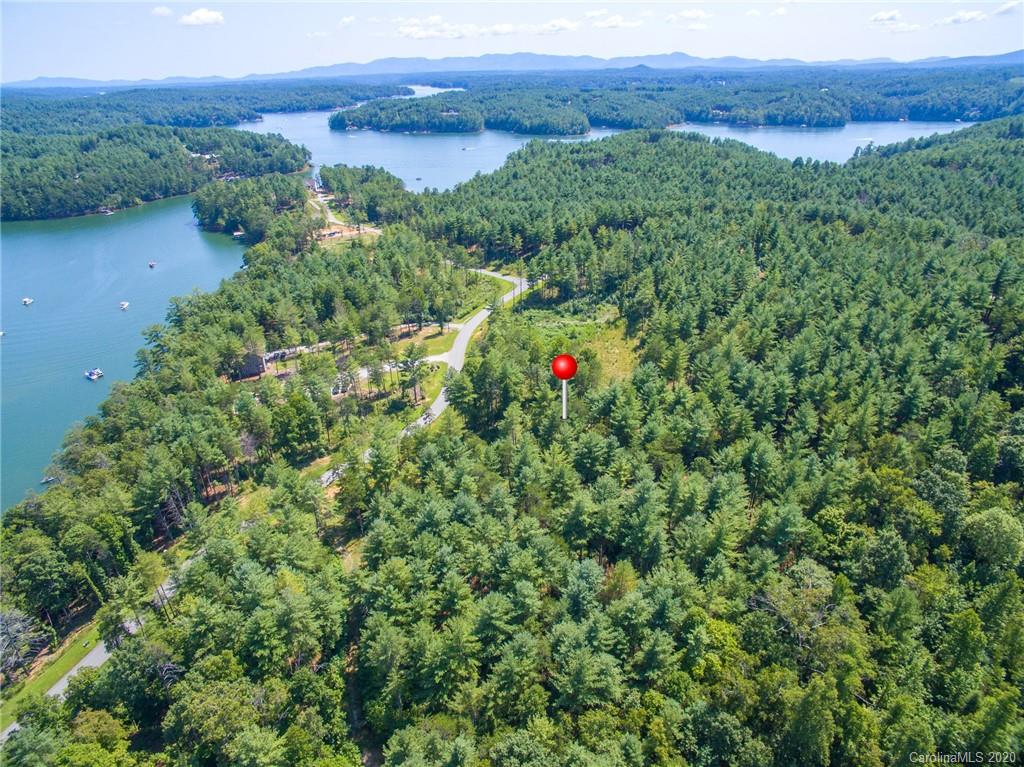 Tbd Peninsula Reserve Road, Unit 4 Nebo, NC 28761 - Photo 12 of 20 Gallery Image 12