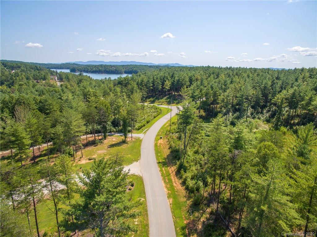 Tbd Peninsula Reserve Road, Unit 4 Nebo, NC 28761 - Photo 13 of 20 Gallery Image 13