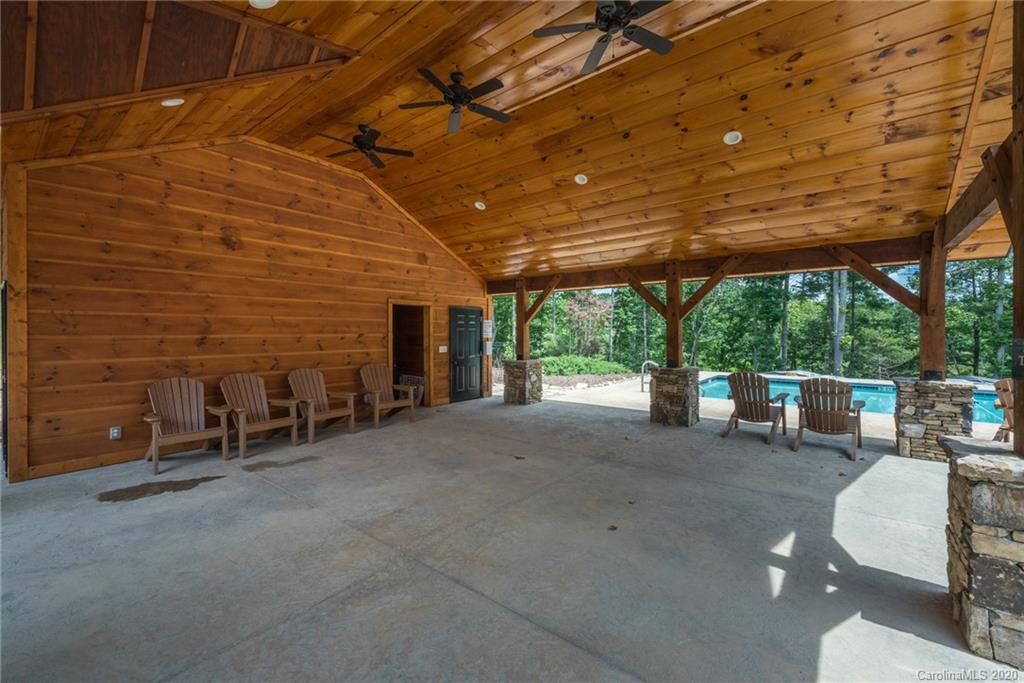 Tbd Peninsula Reserve Road, Unit 4 Nebo, NC 28761 - Photo 16 of 20 Gallery Image 16