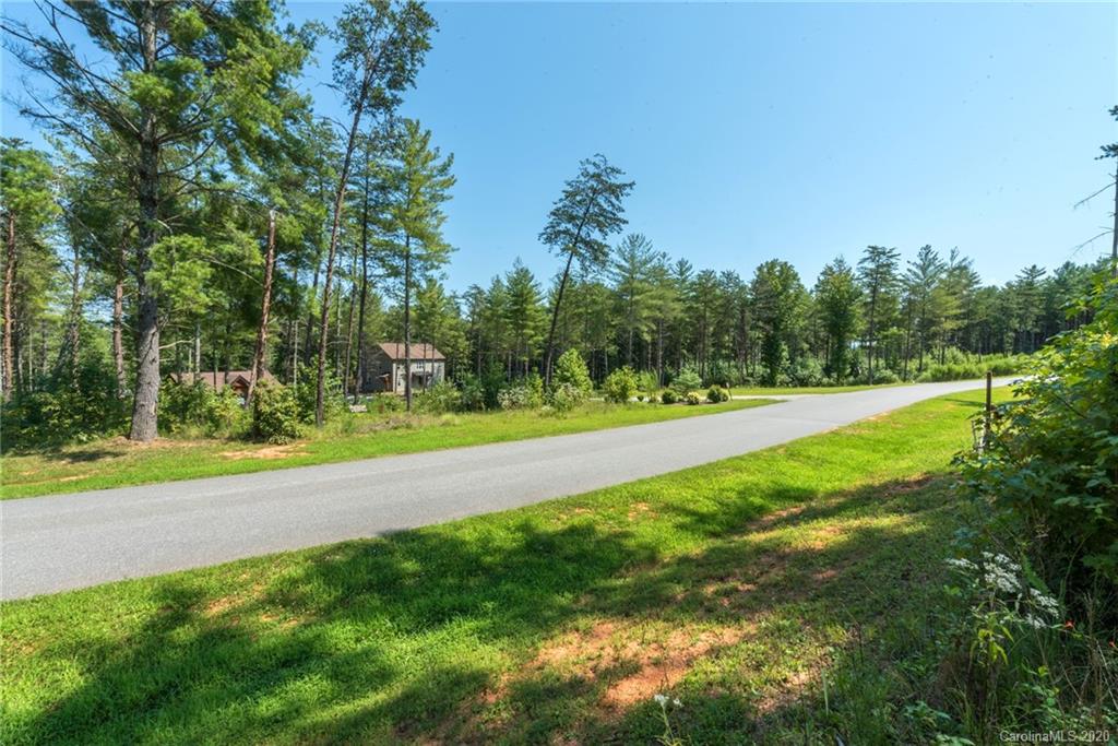 Tbd Peninsula Reserve Road, Unit 4 Nebo, NC 28761 - Photo 4 of 20 Gallery Image 4