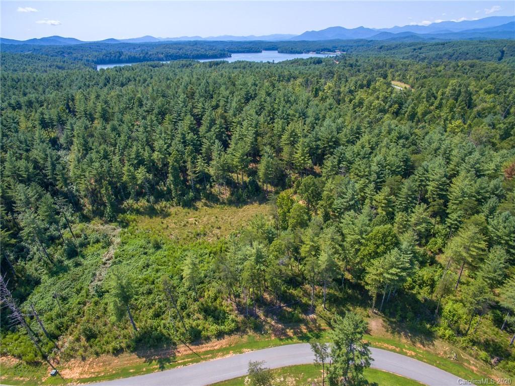 Tbd Peninsula Reserve Road, Unit 4 Nebo, NC 28761 - Photo 10 of 20 Gallery Image 10