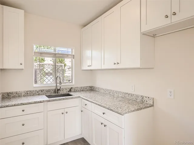 $4,400 | 1365 South Vine Street, Denver, CO 80210