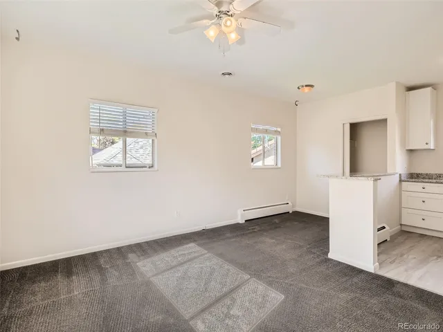 $4,400 | 1365 South Vine Street, Denver, CO 80210