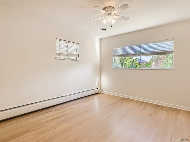 $4,400 | 1365 South Vine Street, Denver, CO 80210