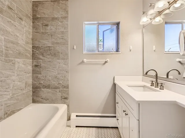 $4,400 | 1365 South Vine Street, Denver, CO 80210