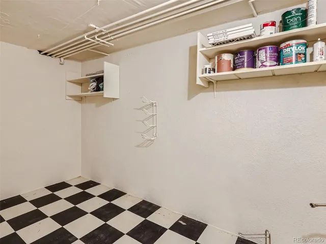 $4,400 | 1365 South Vine Street, Denver, CO 80210