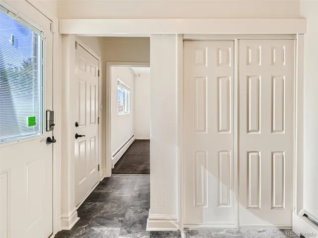 $4,400 | 1365 South Vine Street, Denver, CO 80210