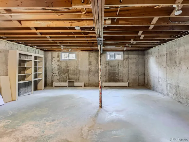 $4,400 | 1365 South Vine Street, Denver, CO 80210