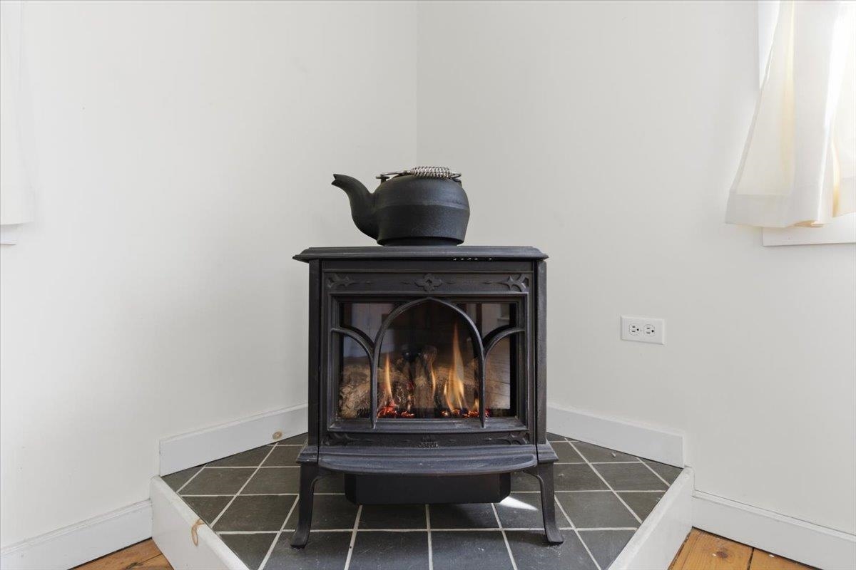 1768 Barnumville Road Manchester, VT 05255 - Photo 22 of 36 Gallery Image 22