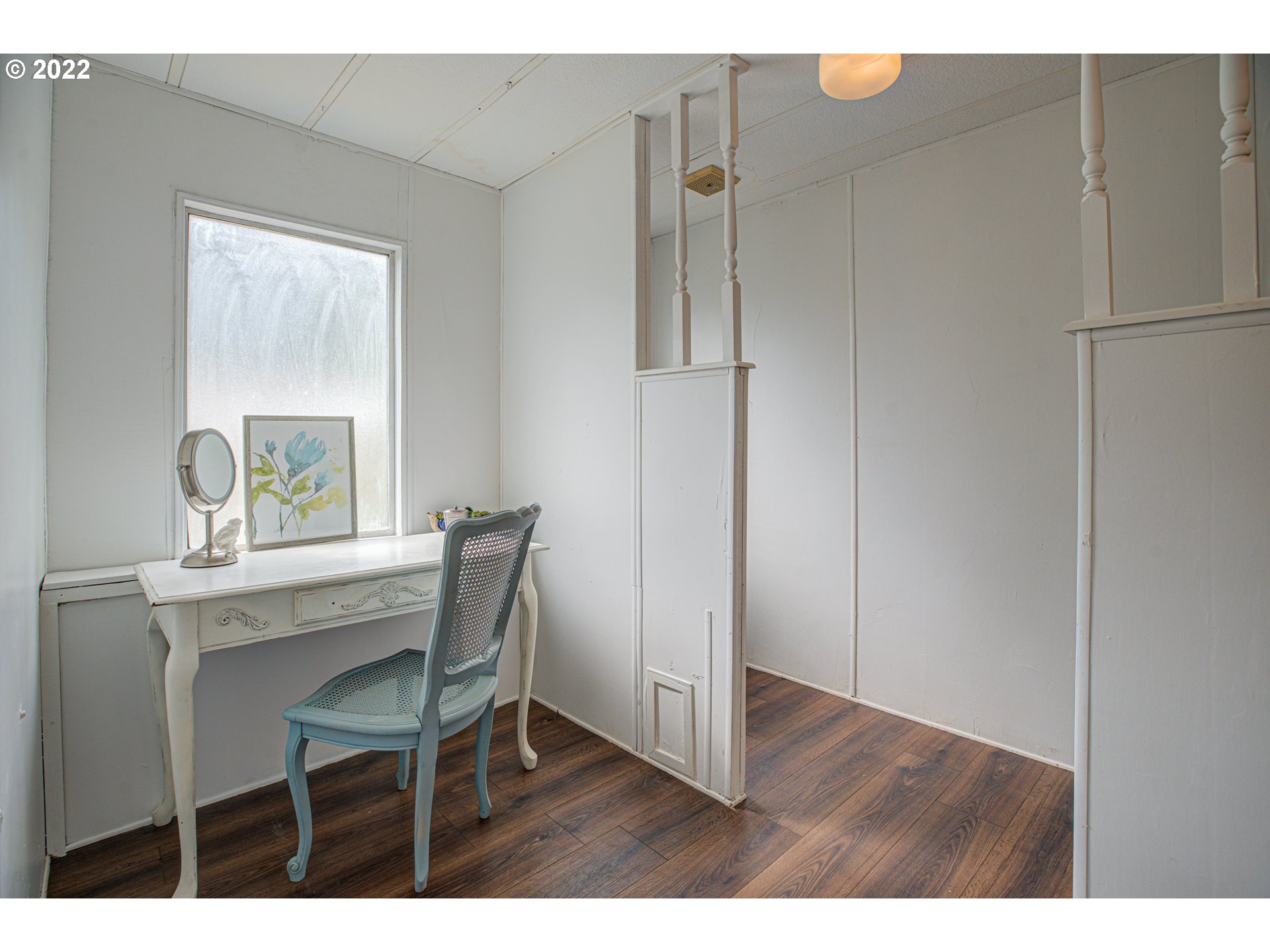 9290 Southwest Link Street Cornelius, OR 97113 - Photo 15 of 18 a dining room with furniture and window