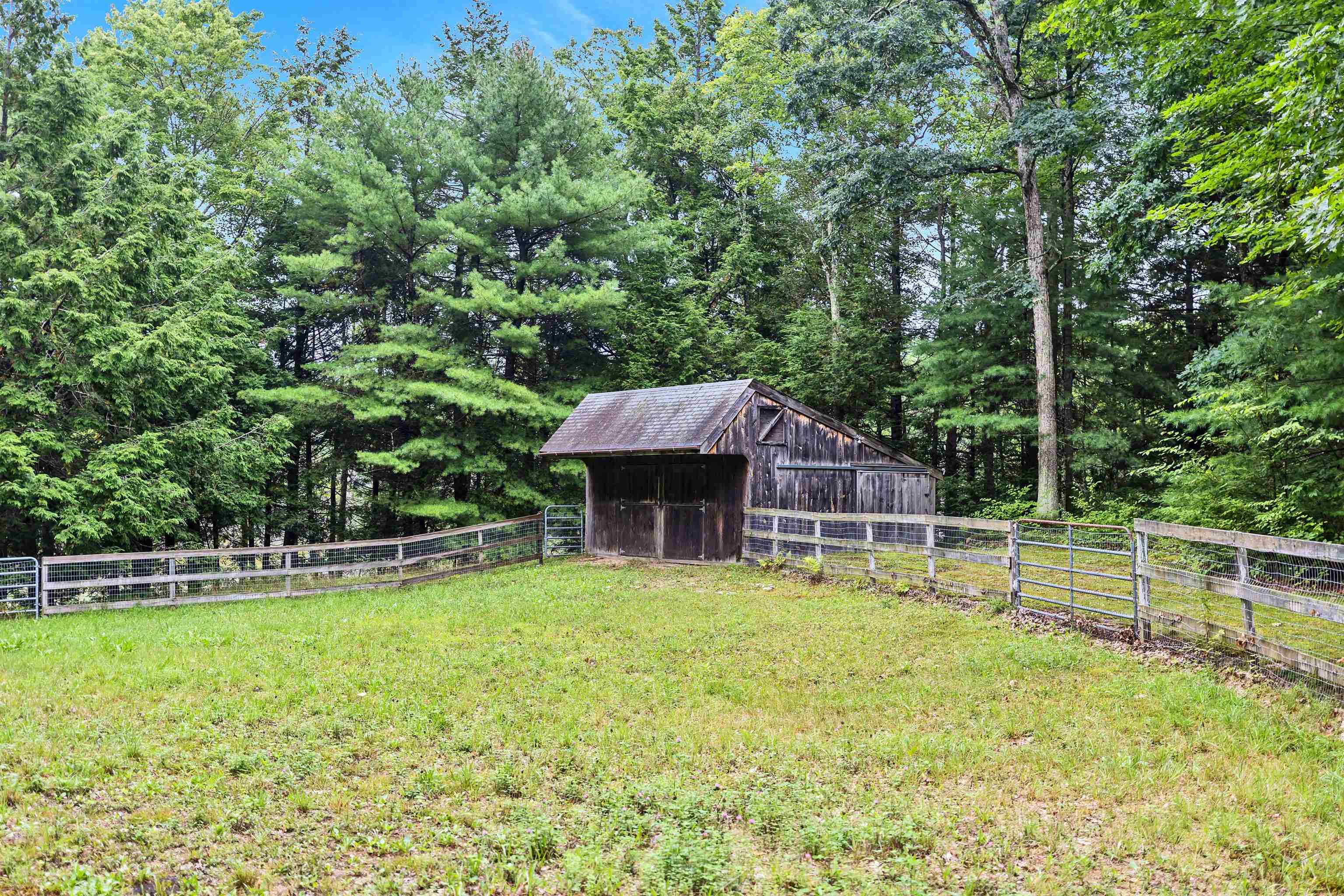 10 Kendall Hill Road Mont Vernon, NH 03057 - Photo 28 of 28