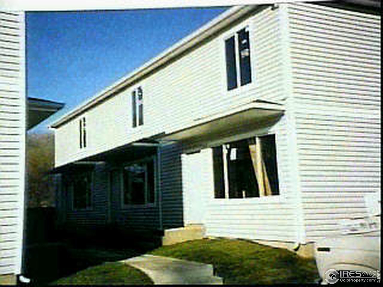 1331 Darrell Road, Unit 31 Evans, CO 80620 - Photo 1 of 1 Gallery Image 1