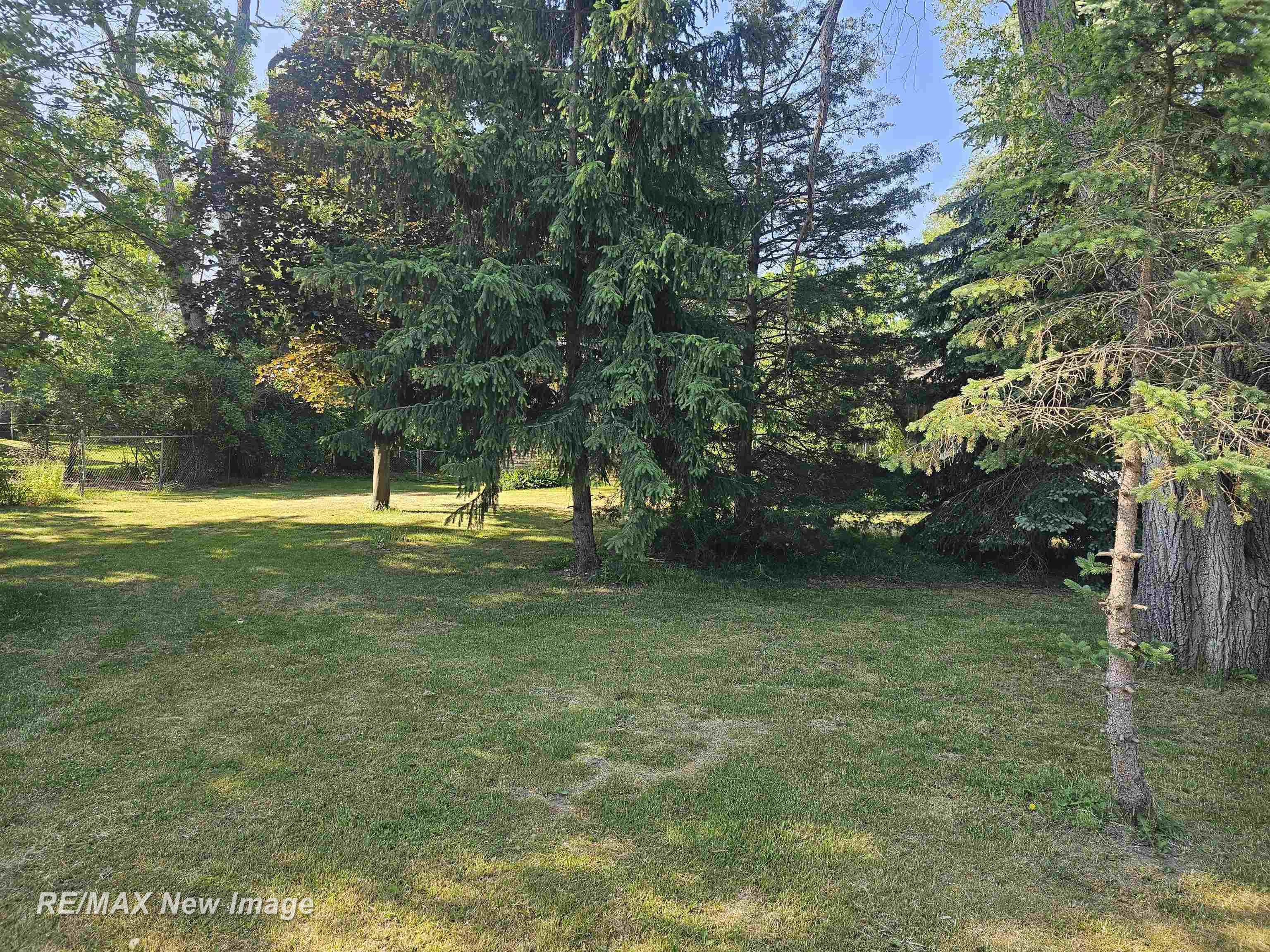 5307 Beecher Road Flint, MI 48532 - Photo 45 of 45