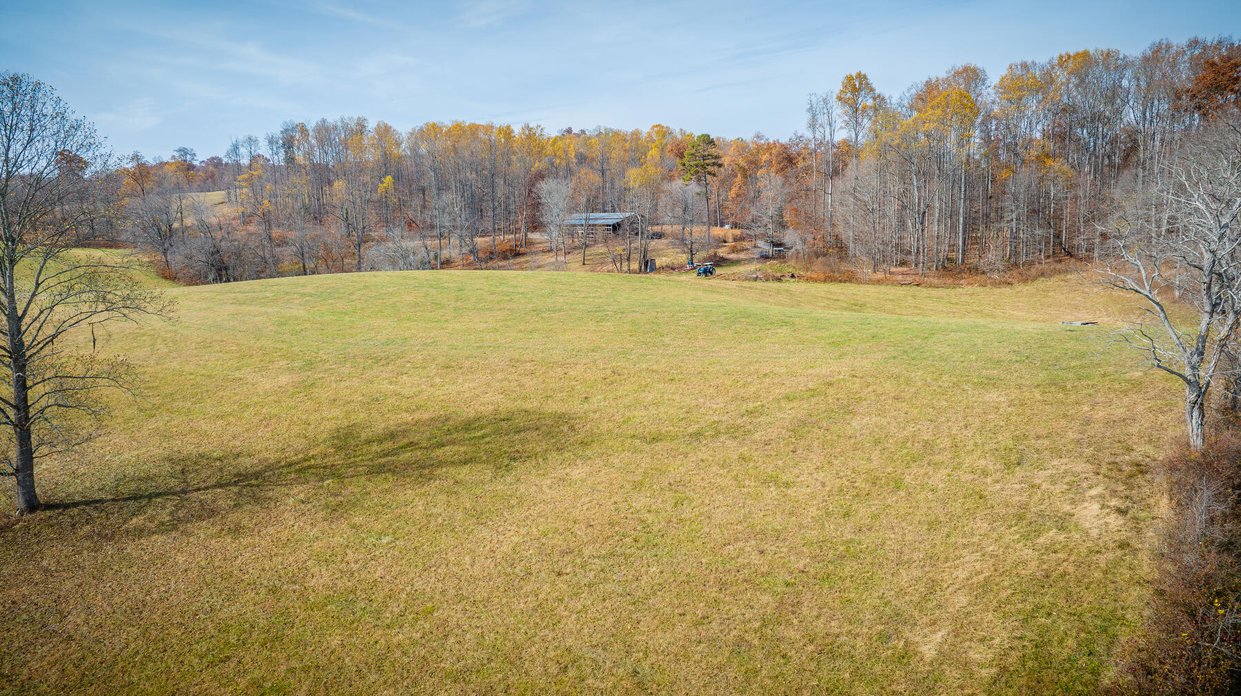 636 Clinch Valley Road Eidson, TN 37731 - Photo 11 of 34 114