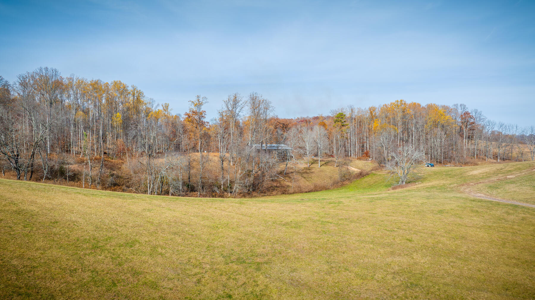 636 Clinch Valley Road Eidson, TN 37731 - Photo 10 of 34 117