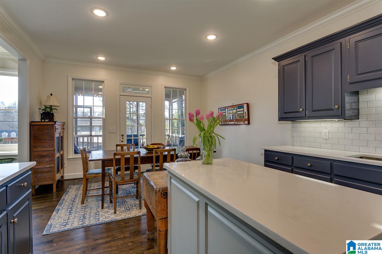 1849 Catala Road Birmingham, AL 35216 - Photo 21 of 50