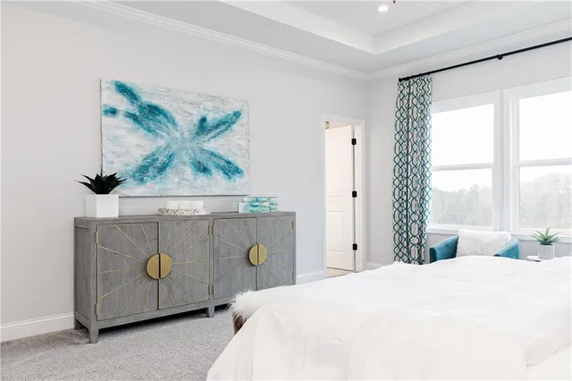 a bathroom with a sink a shower and a mirror