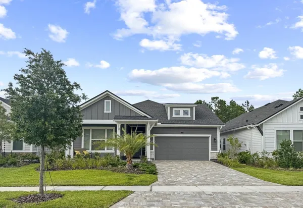 $623,000 | 179 Sparrow Creek Dr Street, St. Augustine, FL 32092