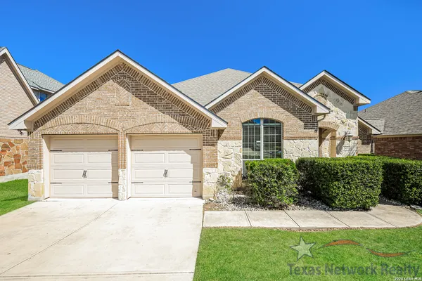 $2,600 | 2431 Tremonto, San Antonio, TX 78261