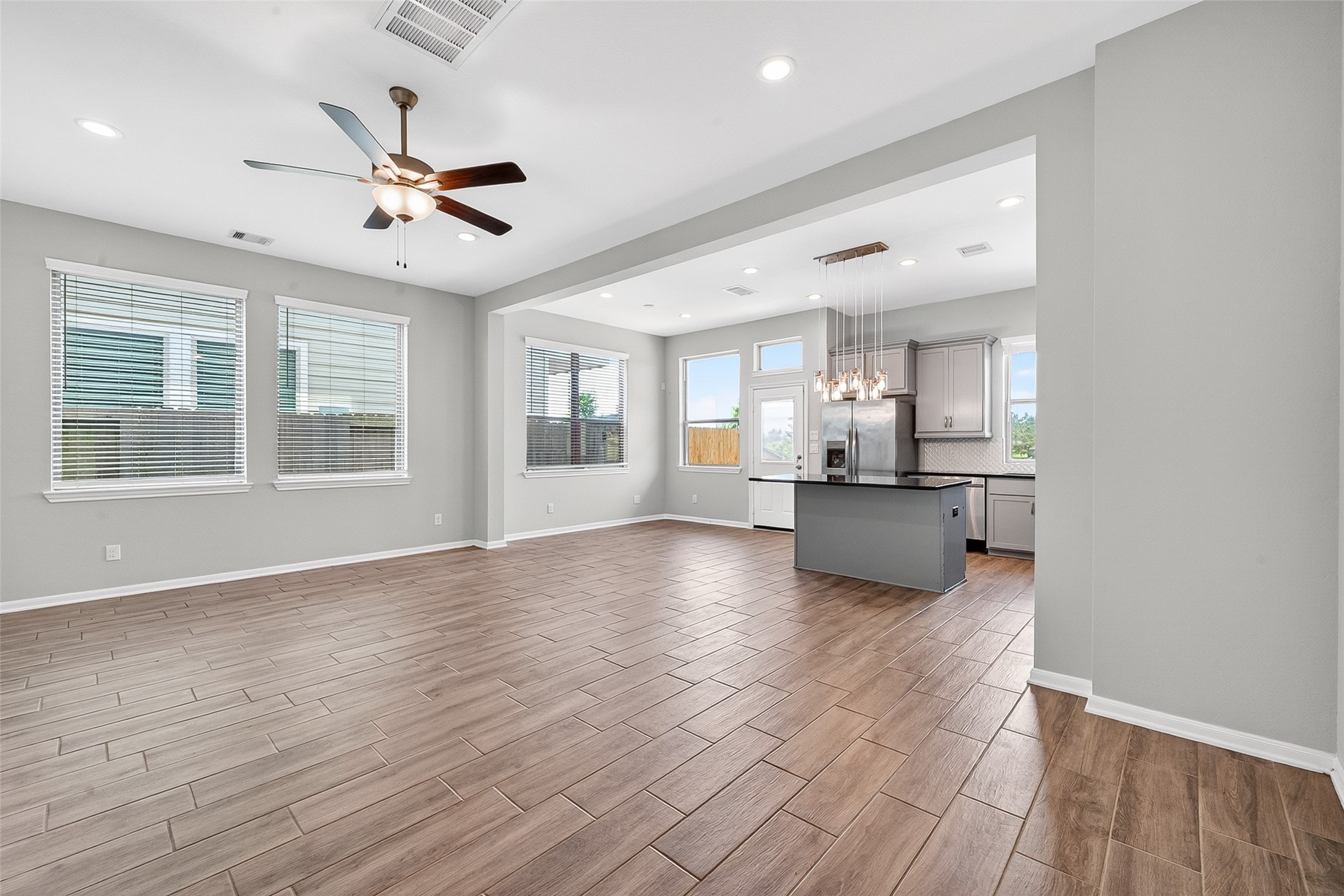 5011 Prairie Terrace Lane Fulshear, TX 77441 - Photo 6 of 41