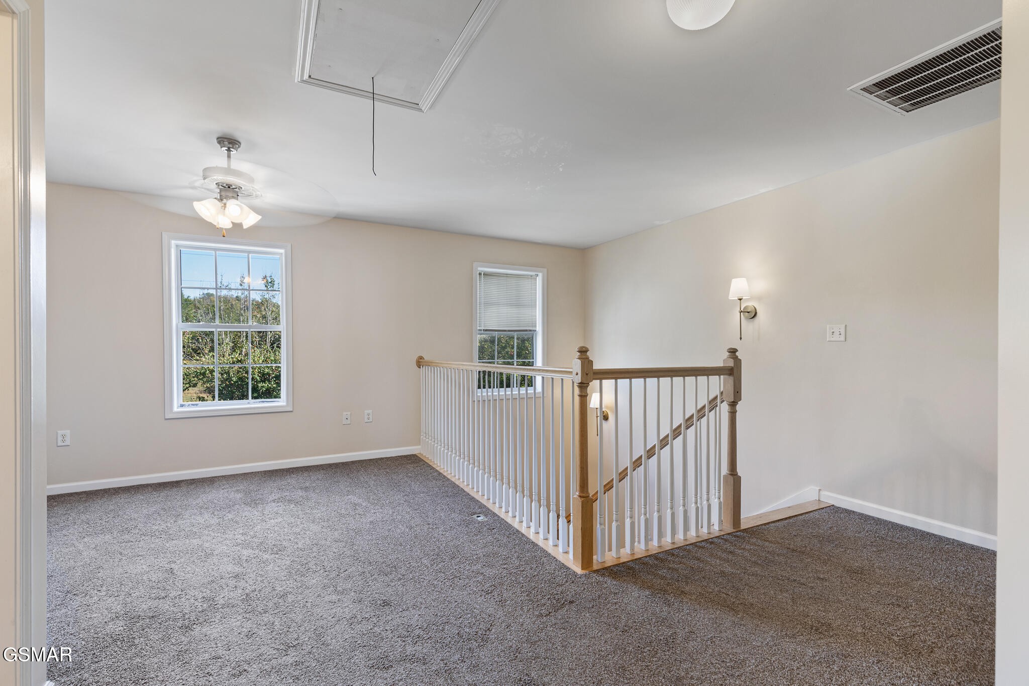 524 Allensville Road, Unit 23 Sevierville, TN 37876 - Photo 10 of 32 Gallery Image 10