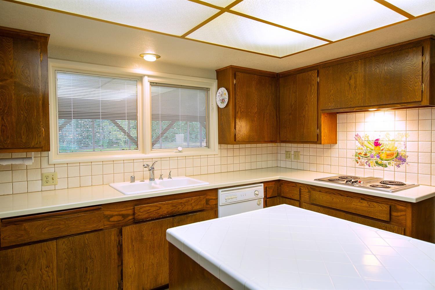 2431 Burnham Road Ojai, CA 93023 - Photo 11 of 26 Gallery Image 11