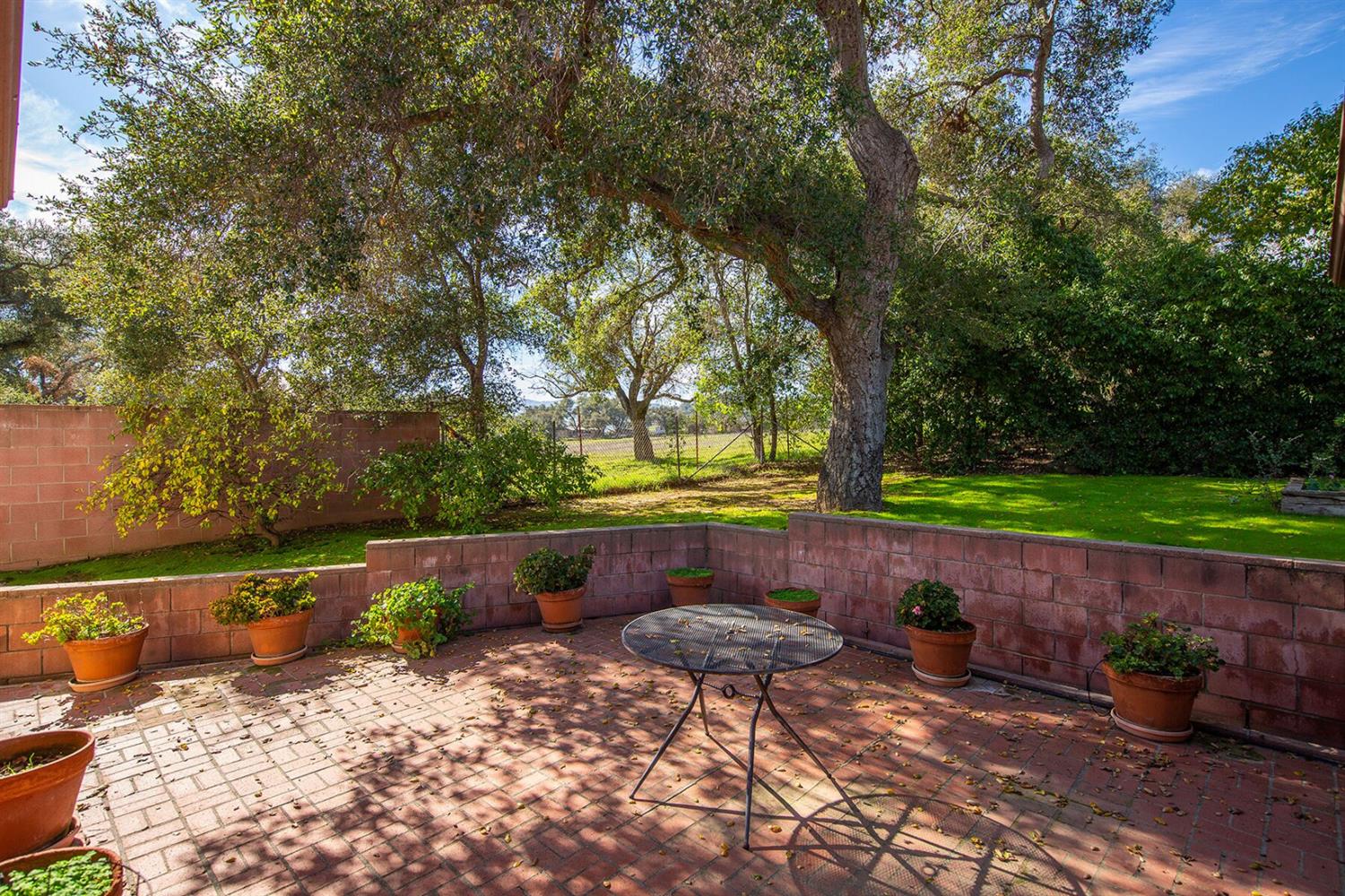 2431 Burnham Road Ojai, CA 93023 - Photo 19 of 26 Gallery Image 19
