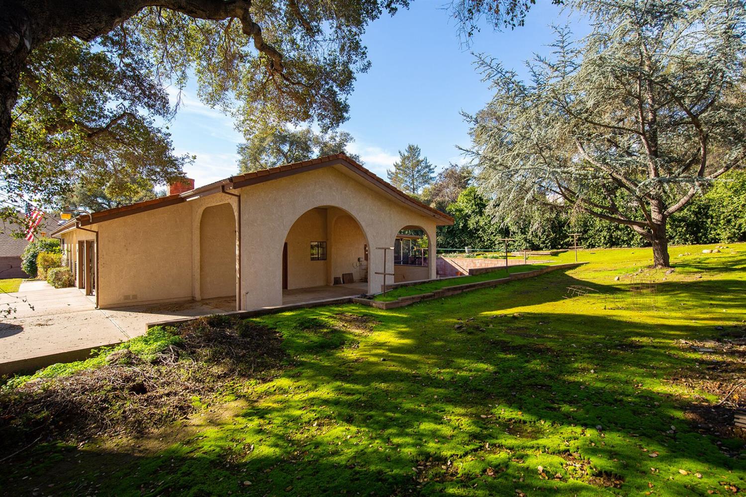 2431 Burnham Road Ojai, CA 93023 - Photo 23 of 26 Gallery Image 23