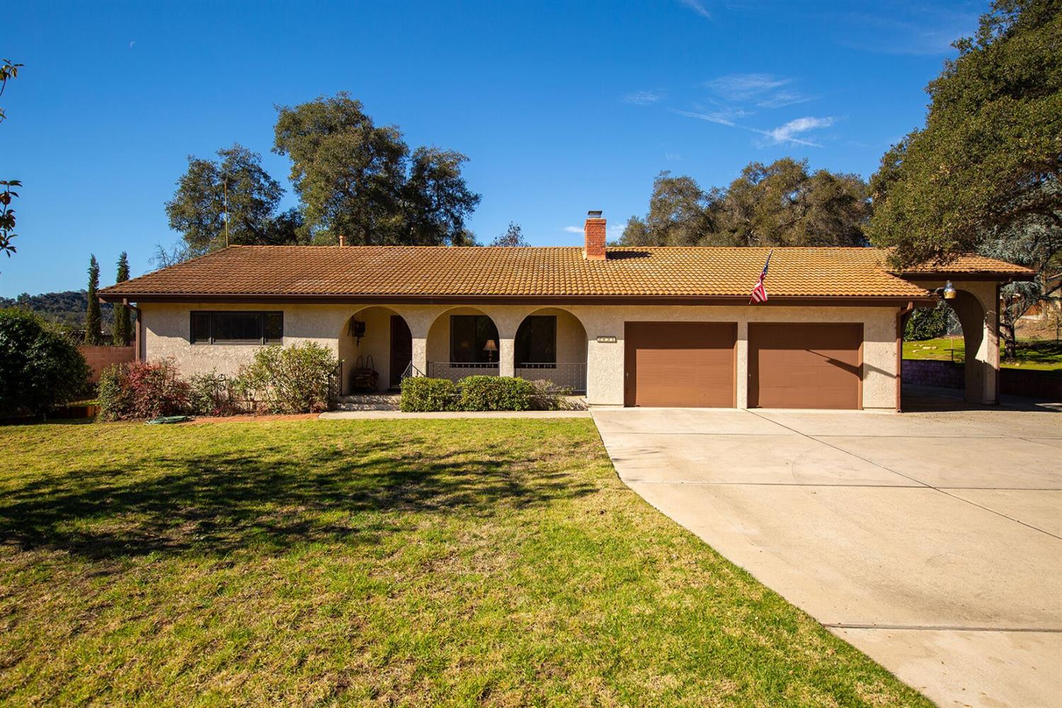 2431 Burnham Road Ojai, CA 93023 - Photo 3 of 26 Gallery Image 3