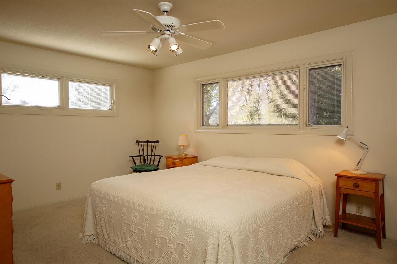 2431 Burnham Road Ojai, CA 93023 - Photo 7 of 26 Gallery Image 7