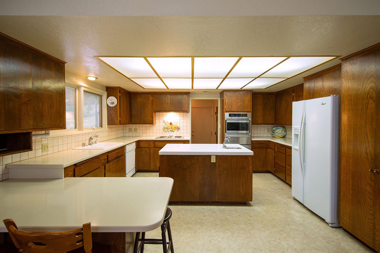 2431 Burnham Road Ojai, CA 93023 - Photo 10 of 26 Gallery Image 10