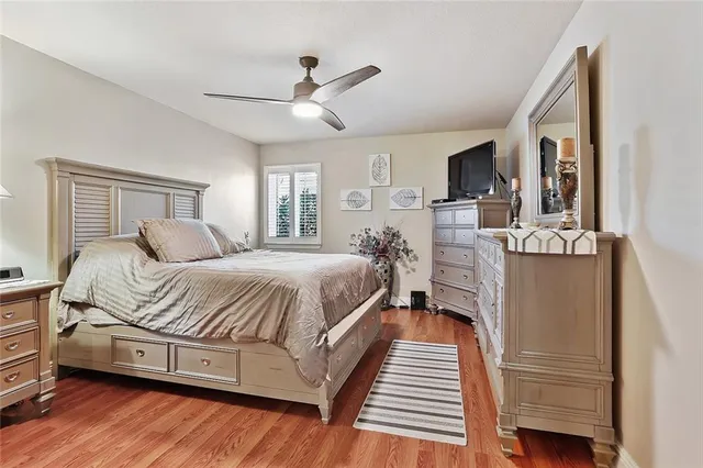 $1,400 | 3805 Houma Boulevard, Unit C236, Metairie, LA 70006