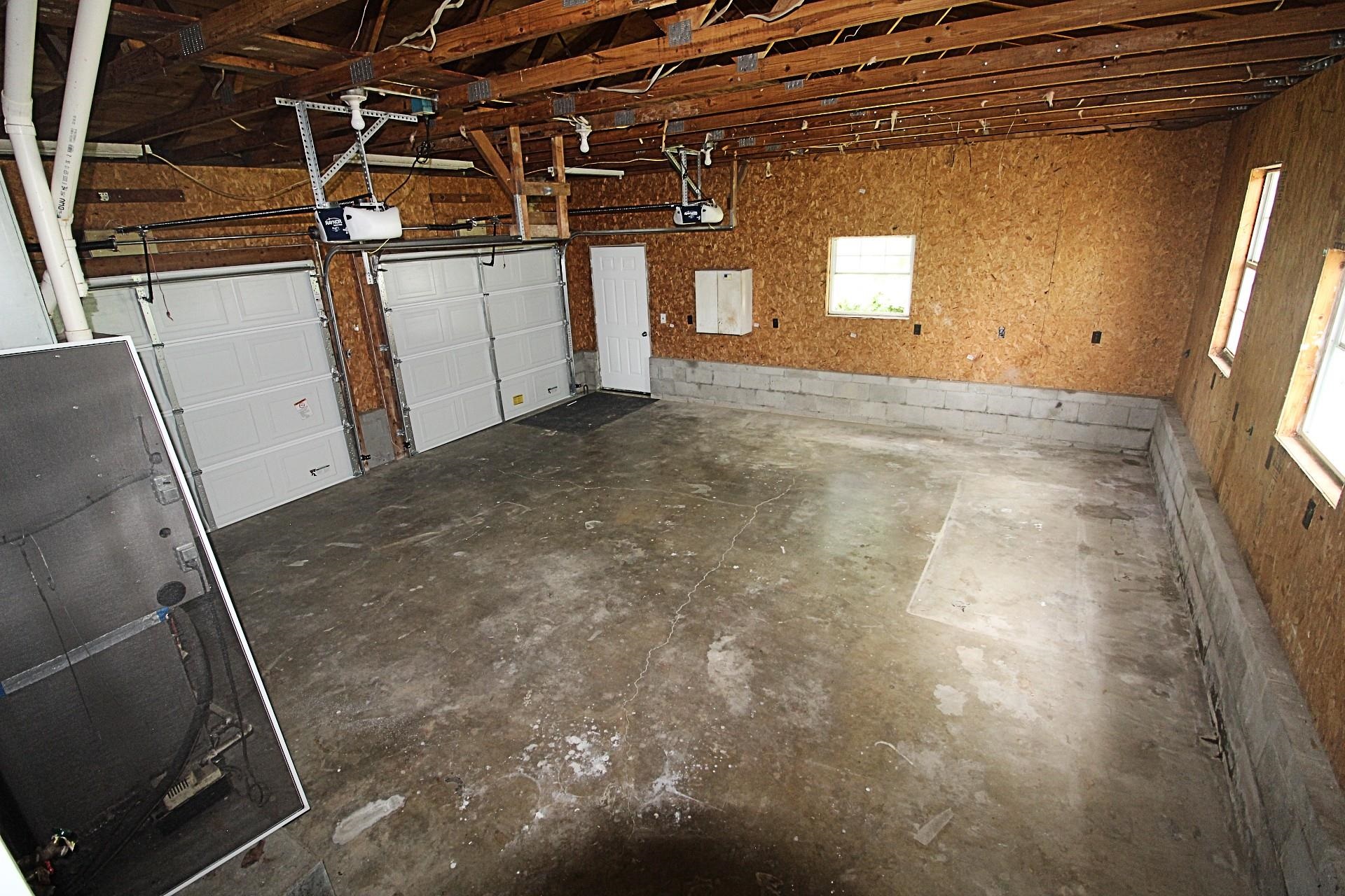 290 Cardinal Pt Road Greenup, KY 41144 - Photo 17 of 19