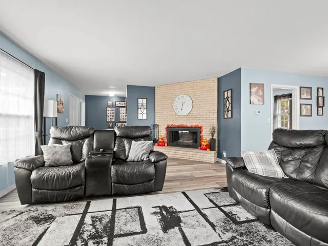 $239,900 | 1240 Helms Drive, Wabash, IN 46992