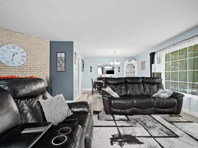 $239,900 | 1240 Helms Drive, Wabash, IN 46992