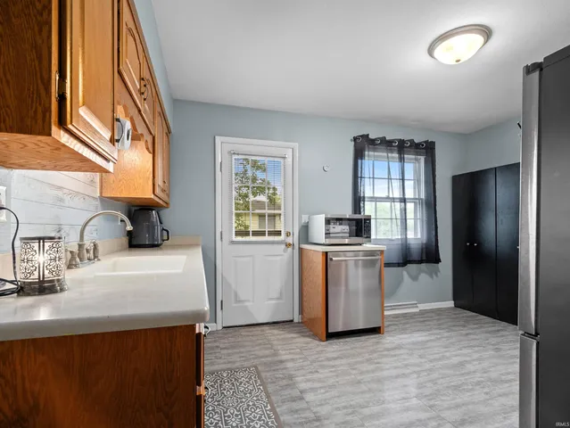 $239,900 | 1240 Helms Drive, Wabash, IN 46992