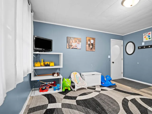 $239,900 | 1240 Helms Drive, Wabash, IN 46992