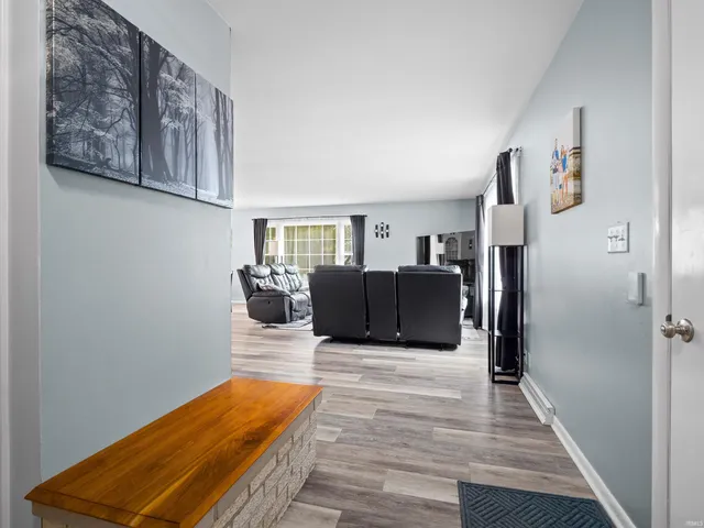 $239,900 | 1240 Helms Drive, Wabash, IN 46992