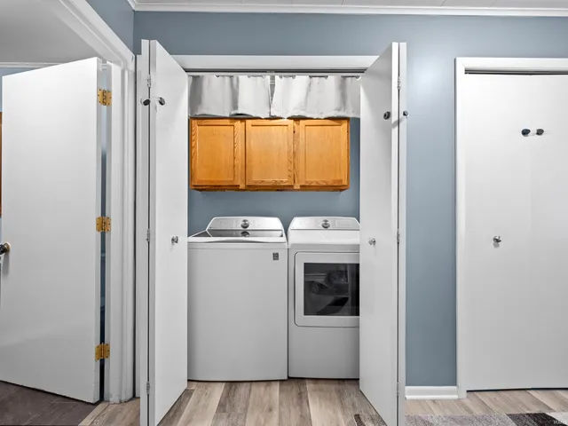 $239,900 | 1240 Helms Drive, Wabash, IN 46992