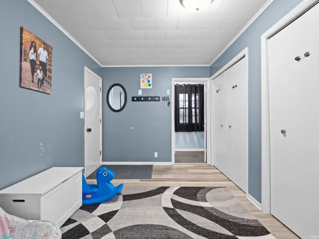 $239,900 | 1240 Helms Drive, Wabash, IN 46992