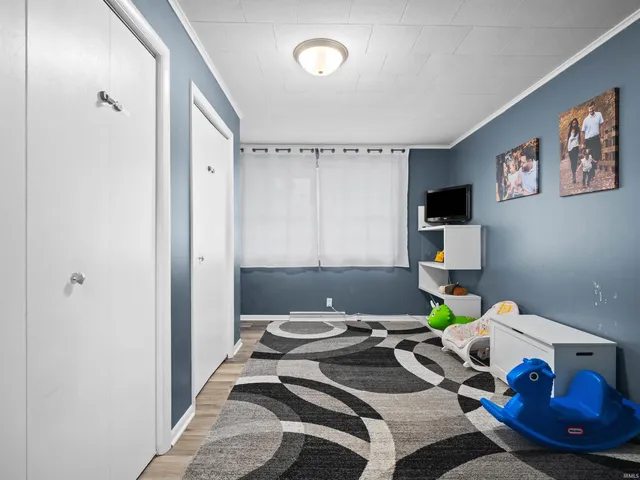 $239,900 | 1240 Helms Drive, Wabash, IN 46992