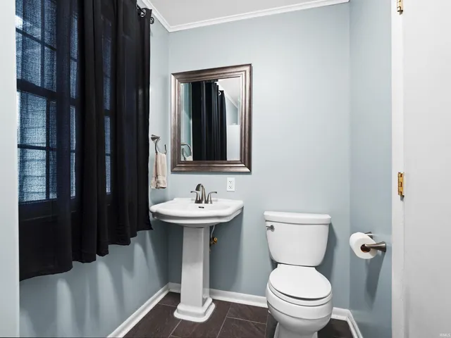 $239,900 | 1240 Helms Drive, Wabash, IN 46992