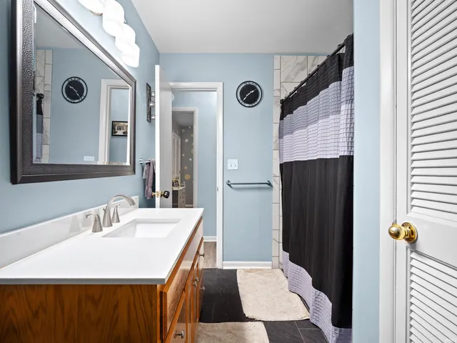 $239,900 | 1240 Helms Drive, Wabash, IN 46992