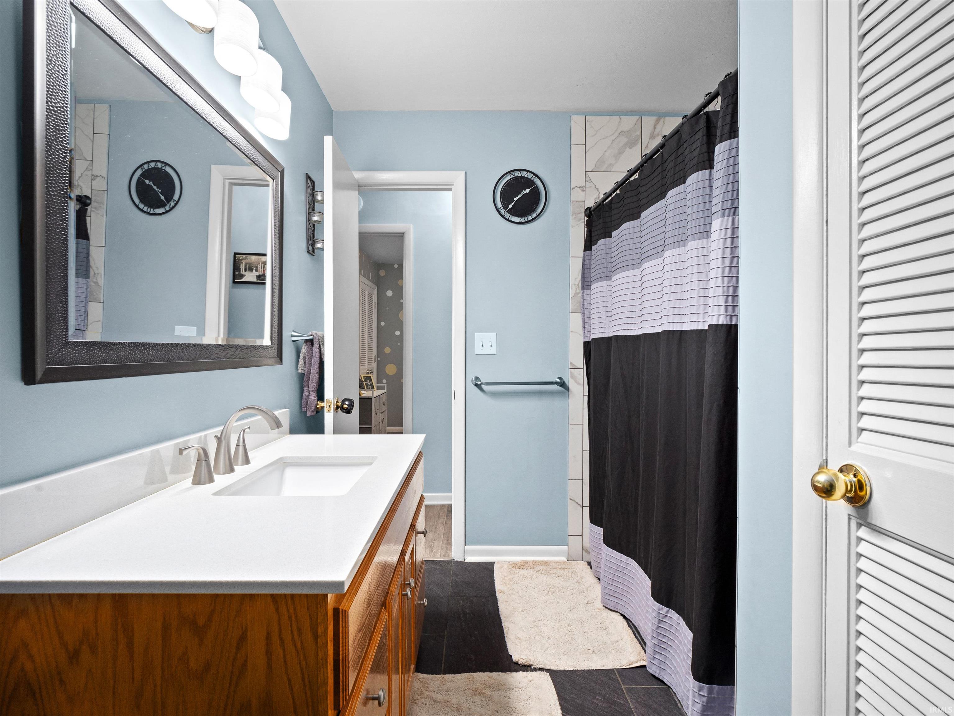 1240 Helms Drive Wabash, IN 46992 - Photo 26 of 36