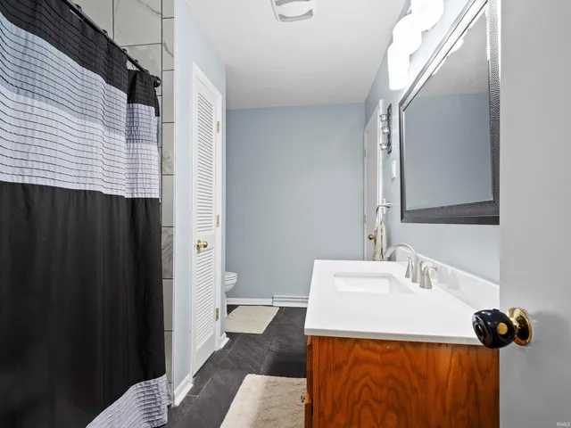 $239,900 | 1240 Helms Drive, Wabash, IN 46992