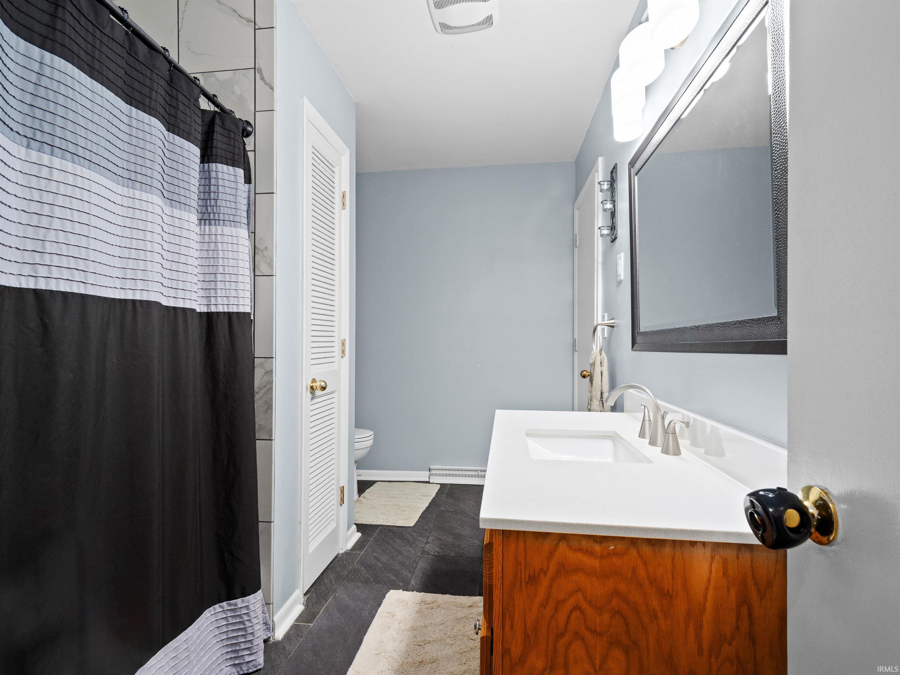 1240 Helms Drive Wabash, IN 46992 - Photo 27 of 36