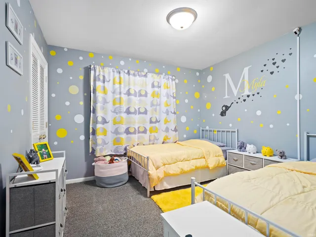 $239,900 | 1240 Helms Drive, Wabash, IN 46992