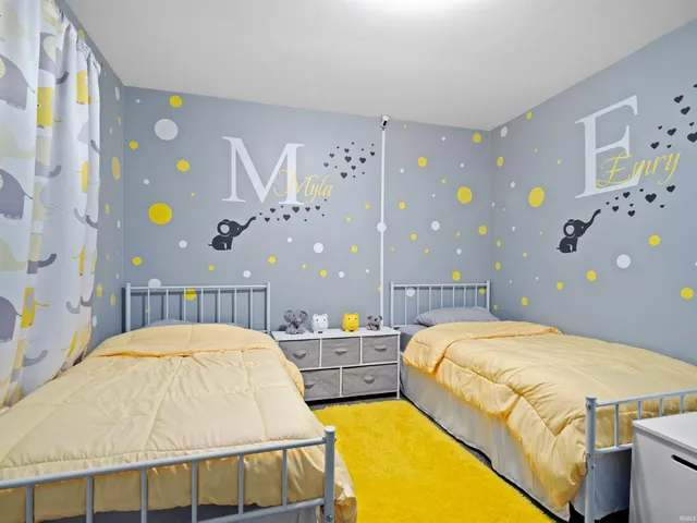 $239,900 | 1240 Helms Drive, Wabash, IN 46992