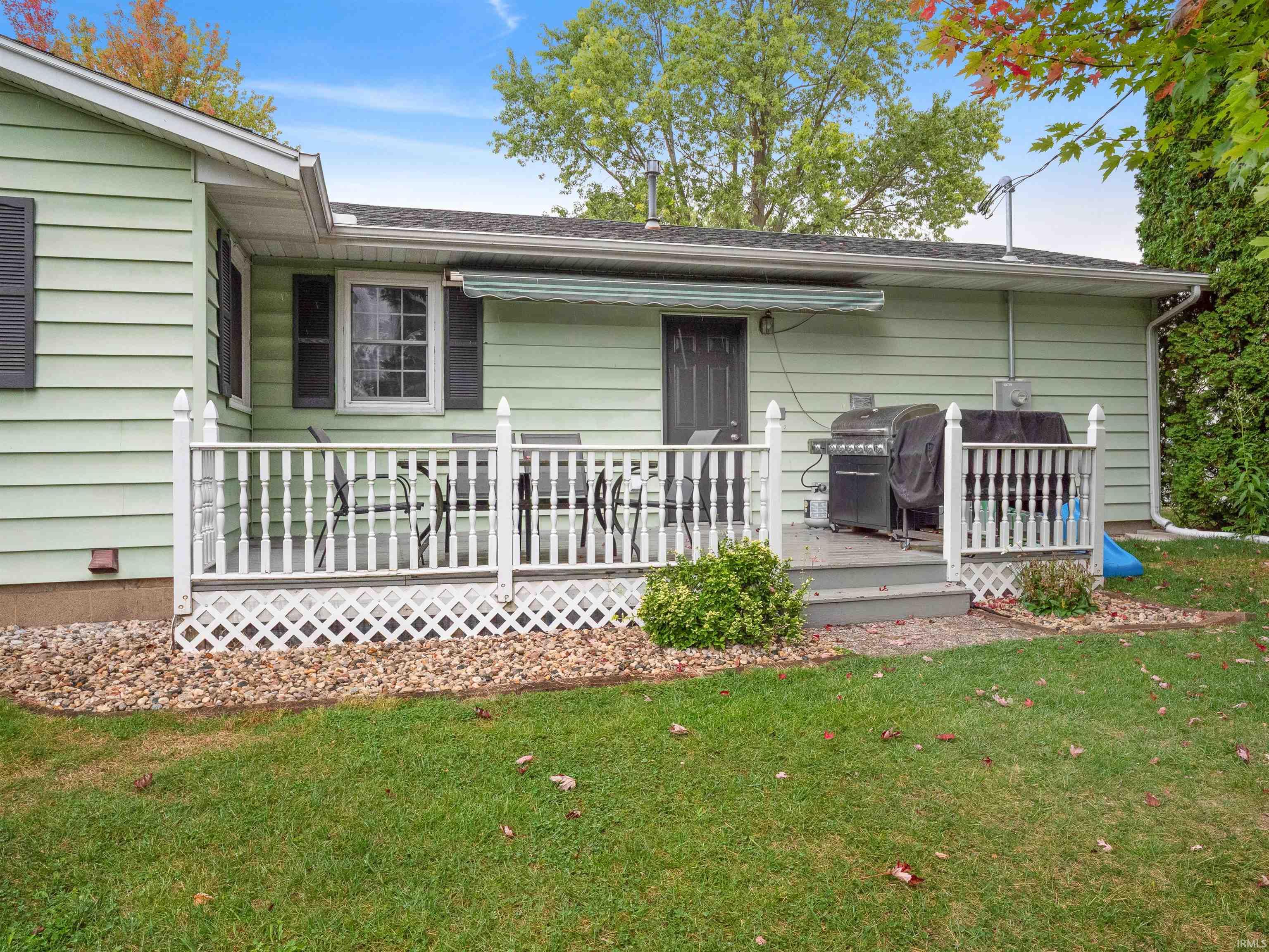 1240 Helms Drive Wabash, IN 46992 - Photo 30 of 36