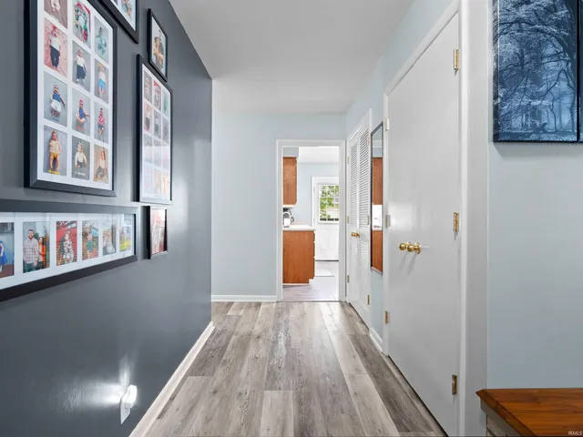 $239,900 | 1240 Helms Drive, Wabash, IN 46992